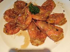-兴仙饭店·闽味海鲜(马尾总店)