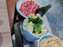 -探窝·竹笙椰子鸡(杨箕店)