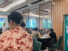 -有心德(麦地店)