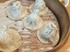 -耿福兴(半边街店)