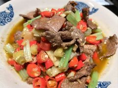 -潇湘阁(汉光百货店)