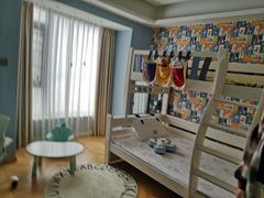 -山乙建设丨更懂年轻人的设计品牌
