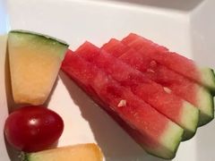 -小厨娘淮扬菜(清江苏宁广场店)