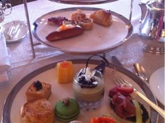 iphone_upload_pic-Salon de Ville浦江汇(上海外滩华尔道夫酒店店)