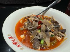 -天宝兄弟(前海壹方城店)