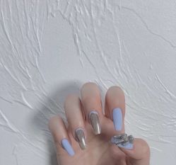 -EAST日式美甲美睫沙龙