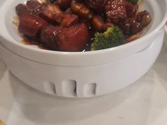 -鑫巴蜀小镇 · 水煮鱼专研店(玉桥店)
