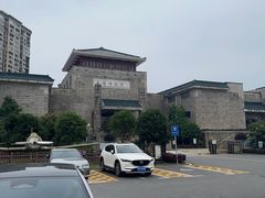 -岳阳市博物馆