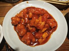 -符离集餐厅(万象城店)