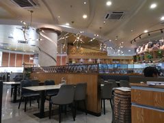 -匠传(沙嘴店)