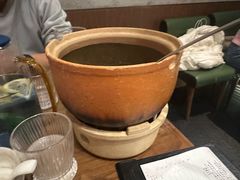 -清水亭湖北菜(大屯DT51店)