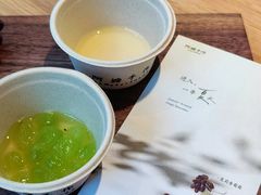 -阿嬷手作(成都万象城店)