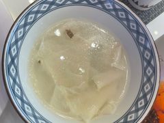 -飞天食府(飞天大厦店)