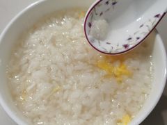 -润和祥小砵头甜酒酿