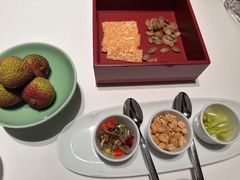 -新荣记(椒江店)