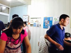 -咱家王新国把子肉(县东巷店)