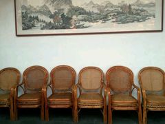 -双东酒店(东关街店)