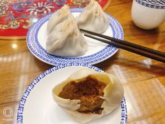-笑来喜馄饨小笼工坊店(湖滨街店)