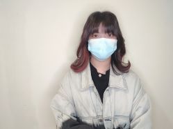 -逸丝风尚专注烫染