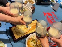 -天怡·鱼工厂(梅溪湖店)