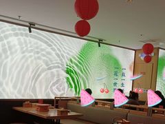 -花盐街·四川乐山小吃(西单大悦城店)