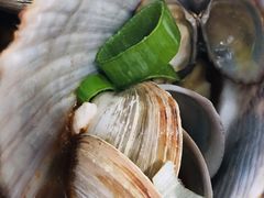 -晓伟海鲜家常菜