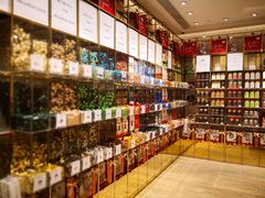 -VENCHI 闻绮(北京国贸商城店)