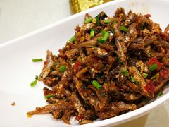 -湘德楼(德胜门外大街店)