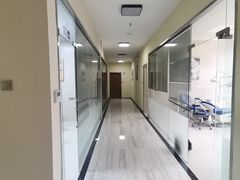 -艺健口腔(南宁店)