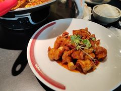 -麻六记(凤凰汇店)