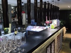 -唐廊烤鸭店(工体店)