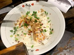 -盟重烧烤(高正街店)