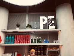 点击看大图 -PE SALON
