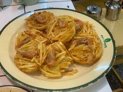 -石灰市老火锅(北滨路店)
