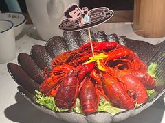 -寻宝记绍兴菜(状元店)