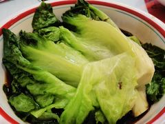-赵财财·肠粉·煲仔饭(华润万象城店)