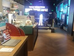 -顺电sundan(颐堤港店)