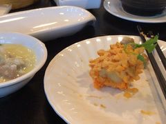 -亿象城(江南大道店)