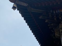 -雍和宫