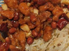 -乡村基(大渡口区国际广场店)