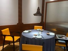 -高佳庄·海鲜酒楼(东港店)
