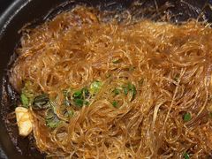 -荷花亭·湖北融合菜(十堰武商MALL店)