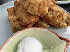 -多味居(剪子巷店)