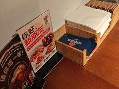 -蝦塘·中国餐馆(城墙南马道巷店)