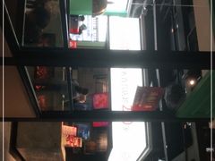 -季季红火锅(新建新城吾悦店)