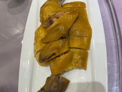 -金时代顺风大酒店(金山店)