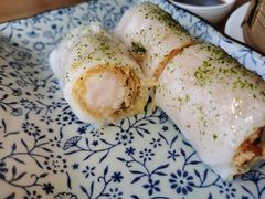 -墨宴(西洋湖店)