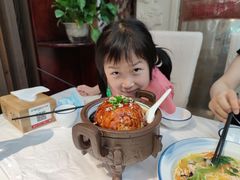 -扬州狮子楼·非遗淮扬菜(总店)