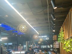-刘少华贵州小黄牛·鲜牛肉火锅(总店)