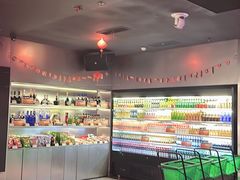 -星聚会KTV(南翔印象城MEGA店)